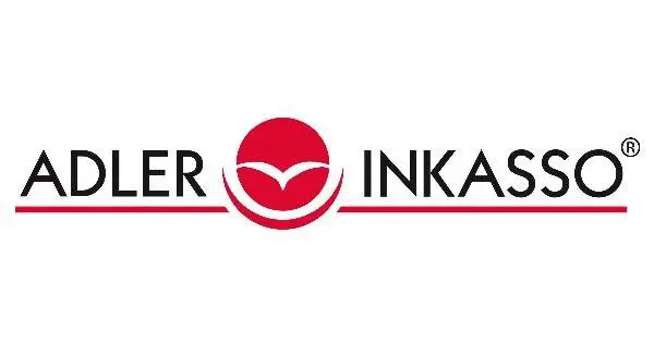 Adler Inkasso GmbH Logo