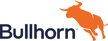 Bullhorn Logo