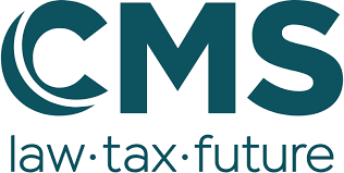 CMS – Dr. Alexander Bissels Logo
