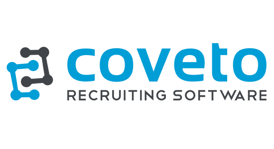 coveto ATS GmbH Logo