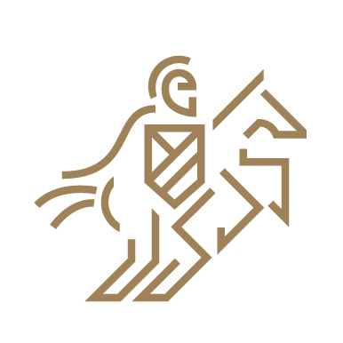 Dols | Franzke Rechtsanwälte und Notar Logo