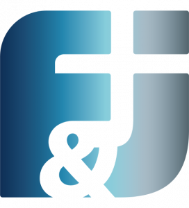 F&J – Fürst & Jungnitsch Logo