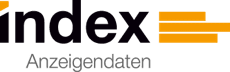 index Anzeigendaten GmbH Logo