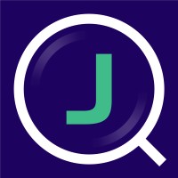 Jobdigger Logo
