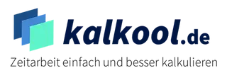 kalkool Logo