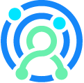 MatchMates Logo