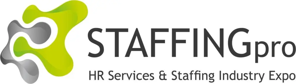 STAFFINGpro Logo