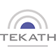 TEKATH Personalberatung GmbH & Co. KG Logo