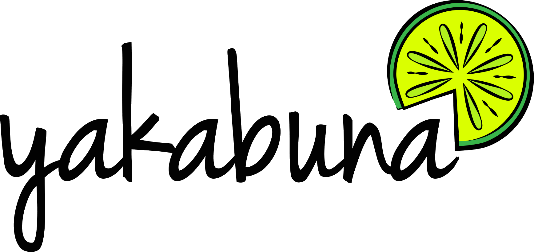 Yakabuna Franchise GmbH Logo